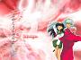 Inuyasha (109)